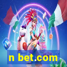 n bet.com